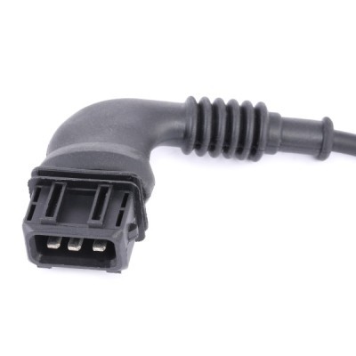 Impulsgeber, Kurbelwelle RIDEX 833C0032 833C0032 - foto 4