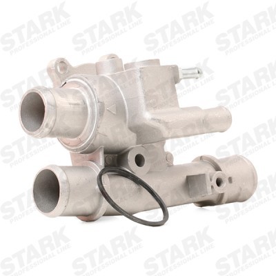 Thermostat, Kühlmittel Stark SKTC-0560114 SKTC-0560114 - foto 3