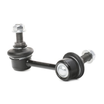 Stabilisator Stange RIDEX 3229S0340 3229S0340 - foto 4