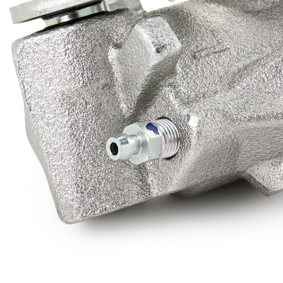Bremssattel RIDEX 78B0426 78B0426 - foto 6