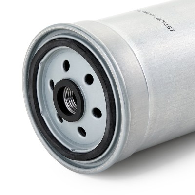 Kraftstofffilter RIDEX 9F0242 9F0242 - foto 6