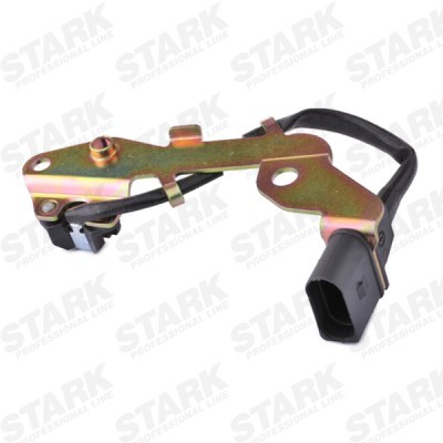 Impulsgeber, Kurbelwelle Stark SKSPS-0370028 SKSPS-0370028 - foto 4