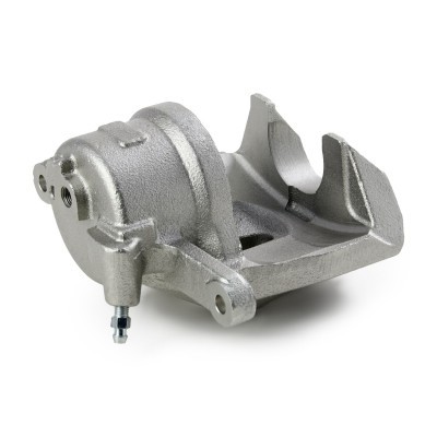 Bremssattel RIDEX 78B2555 78B2555 - foto 4