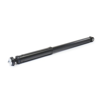 Stoßdämpfer RIDEX 854S18879 854S18879 - foto 4