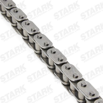 Steuerkettensatz Stark SKTCK-22440496 SKTCK-22440496 - foto 3
