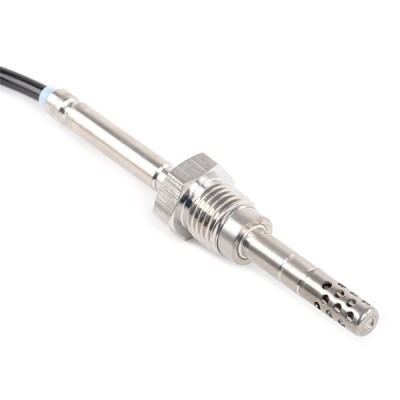 Abgastemperatursensor RIDEX 3938E0031 3938E0031 - foto 5