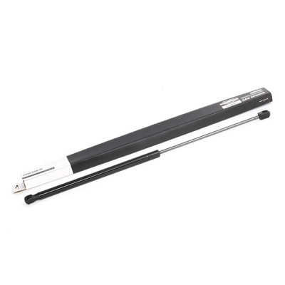 Gasfeder, Motorhaube RIDEX 514G0104 514G0104 - foto 2