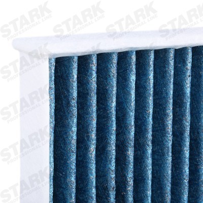 Filter, Innenraumluft Stark SKIF-0170496 SKIF-0170496 - foto 4