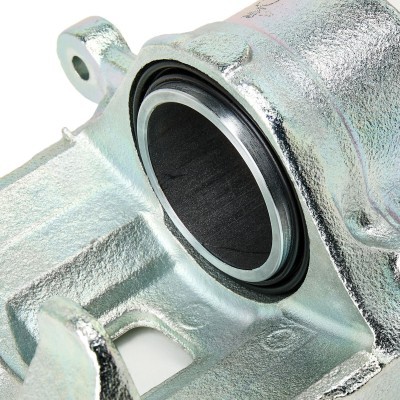 Bremssattel RIDEX 78B1326R 78B1326R - foto 6