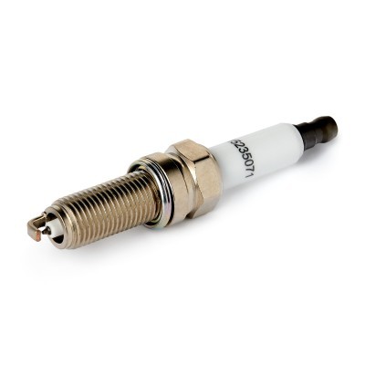 Zündkerze RIDEX 686S0138 686S0138 - foto 4