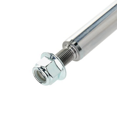 Stoßdämpfer RIDEX 854S18591 854S18591 - foto 5