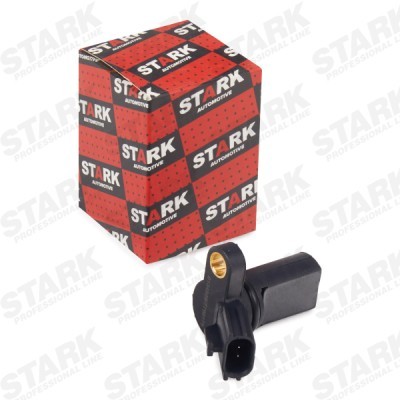 Impulsgeber, Kurbelwelle Stark SKSPS-0370004 SKSPS-0370004 - foto 2