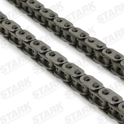 Steuerkettensatz Stark SKTCK-2240028 SKTCK-2240028 - foto 3
