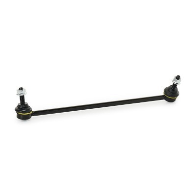 Stabilisator Stange RIDEX 3229S0295P 3229S0295P - foto 3