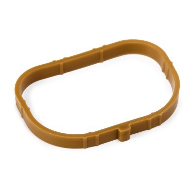 Ansaugkrümmerdichtung RIDEX 42G0179 42G0179 - foto 2