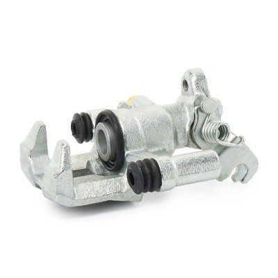 Bremssattel RIDEX 78B0566R 78B0566R - foto 3