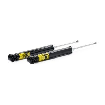 Stoßdämpfer RIDEX 854S18403P 854S18403P - foto 4