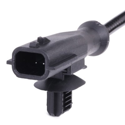 ABS Sensor RIDEX 412W1006 412W1006 - foto 5
