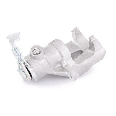 Bremssattel RIDEX 78B0013 78B0013 - foto 3