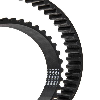 Zahnriemen RIDEX 306T0228 306T0228 - foto 4