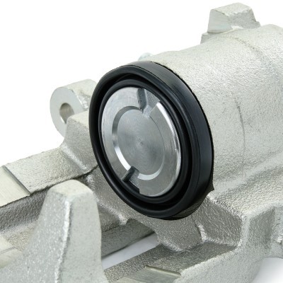 Bremssattel RIDEX 78B0030R 78B0030R - foto 5