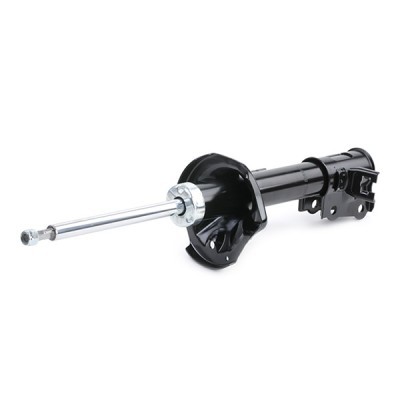 Stoßdämpfer RIDEX 854S0365 854S0365 - foto 5