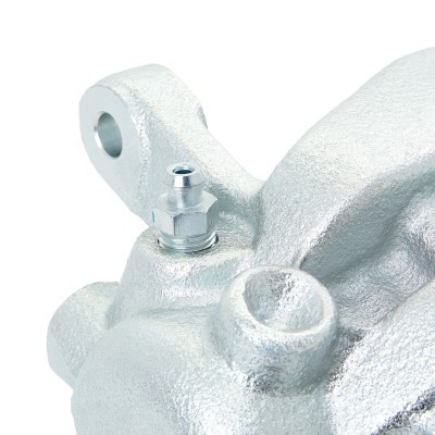 Bremssattel RIDEX 78B2367 78B2367 - foto 7