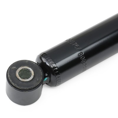 Stoßdämpfer RIDEX 854S1046 854S1046 - foto 6