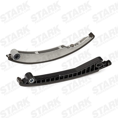 Steuerkettensatz Stark SKTCK-2240076 SKTCK-2240076 - foto 3