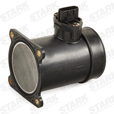 Luftmassenmesser Stark SKAS-0150319 SKAS-0150319 - foto 4