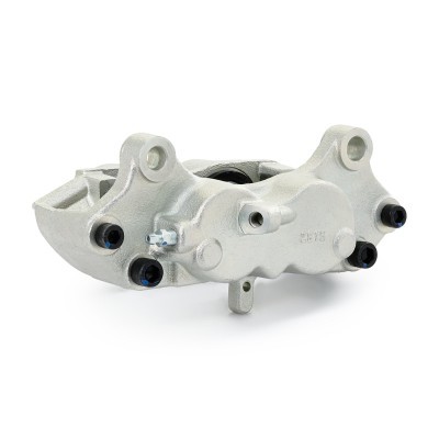 Bremssattel RIDEX 78B2351 78B2351 - foto 5