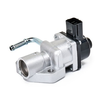 AGR-Ventil RIDEX 1145E0060 1145E0060 - foto 5