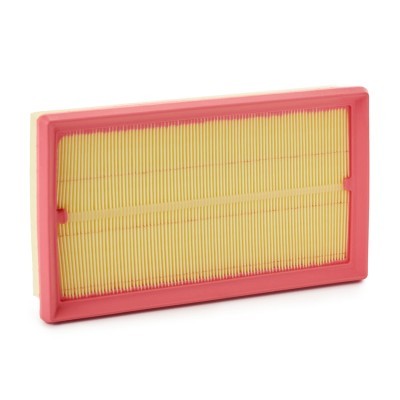 Luftfilter RIDEX 8A1738 8A1738 - foto 2