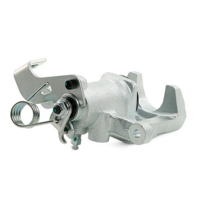 Bremssattel RIDEX 78B0852 78B0852 - foto 4