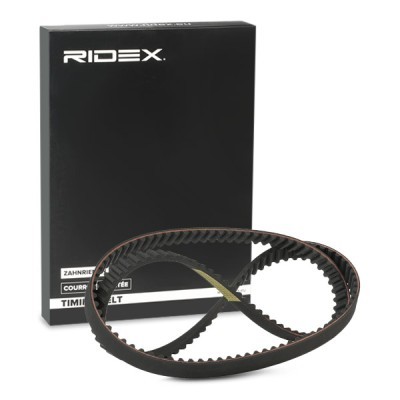 Zahnriemen RIDEX 306T0042 306T0042 - foto 2
