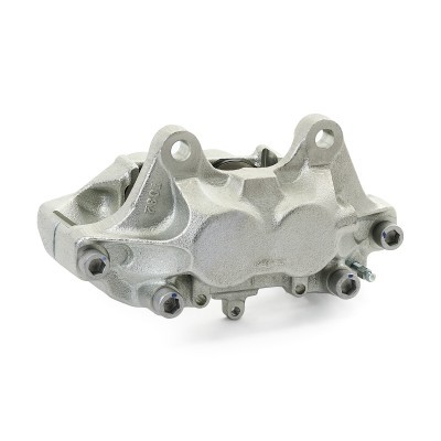 Bremssattel RIDEX 78B1172 78B1172 - foto 4