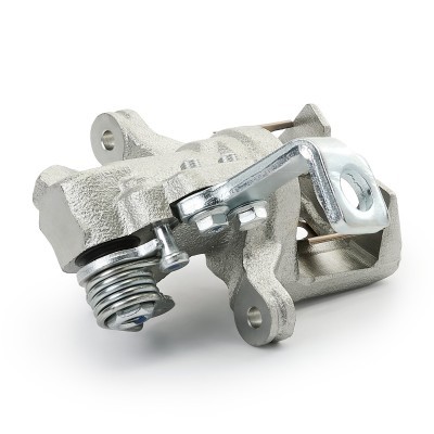 Bremssattel RIDEX 78B0702 78B0702 - foto 5
