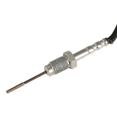 Abgastemperatursensor RIDEX 3938E0160 3938E0160 - foto 5