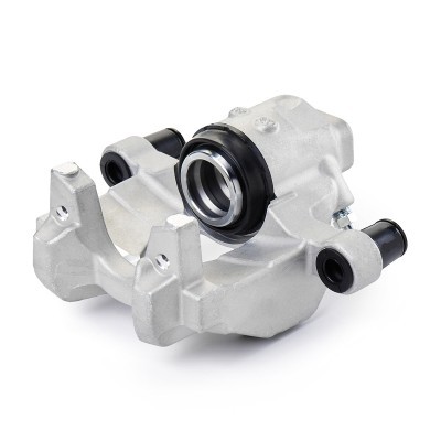 Bremssattel RIDEX 78B2373 78B2373 - foto 4