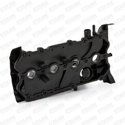 Ventildeckel Stark SKCHC-4860071 SKCHC-4860071 - foto 3