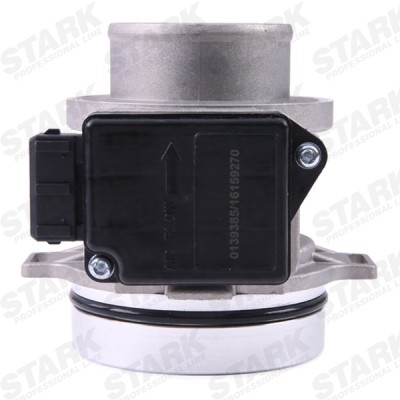 Luftmassenmesser Stark SKAS-0150399 SKAS-0150399 - foto 6