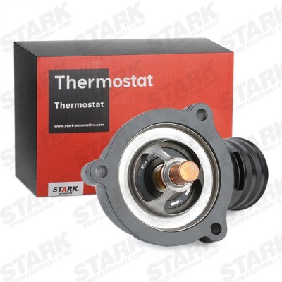 Thermostat, Kühlmittel Stark SKTC-0560182 SKTC-0560182 - foto 2