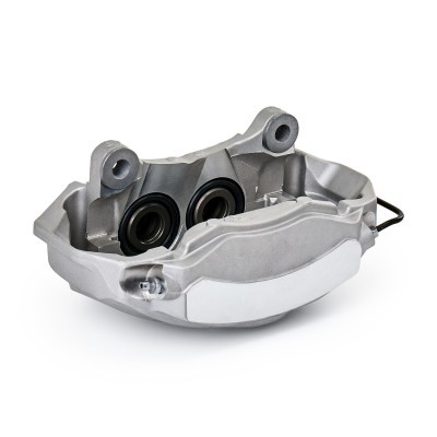 Bremssattel RIDEX 78B3178R 78B3178R - foto 3