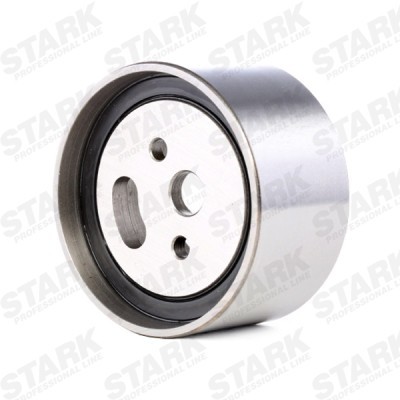 Zahnriemenspanner Stark SKTPT-0650057 SKTPT-0650057 - foto 4
