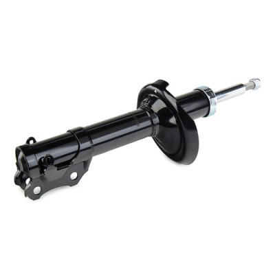 Stoßdämpfer RIDEX 854S2295 854S2295 - foto 5