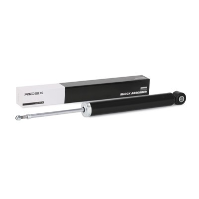 Stoßdämpfer RIDEX 854S1204 854S1204 - foto 2
