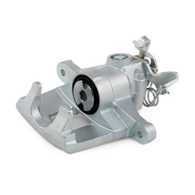 Bremssattel RIDEX 78B0170 78B0170 - foto 3