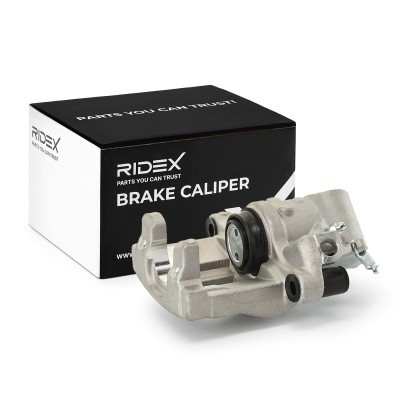 Bremssattel RIDEX 78B0419 78B0419 - foto 3