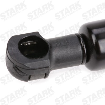Gasfeder, Motorhaube Stark SKGBN-0950003 SKGBN-0950003 - foto 3