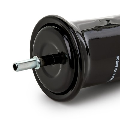 Kraftstofffilter RIDEX 9F0357 9F0357 - foto 6